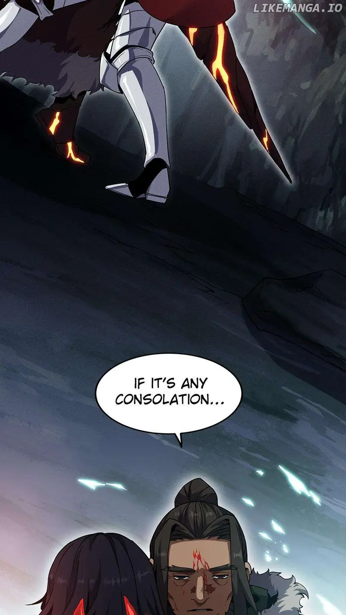 The Beginning After the End Chapter 203 image 102_optimized